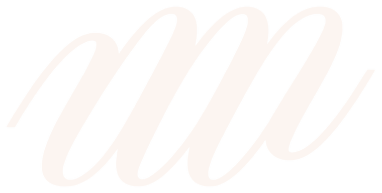 mair