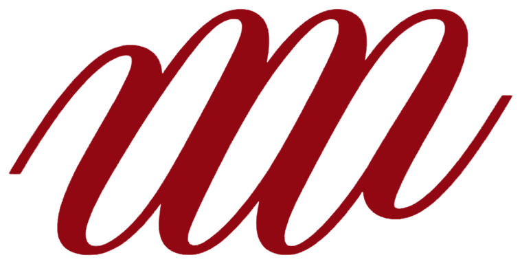 mair
